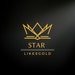 StarLikesGoldIndia