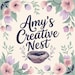 Amy