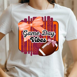 Virginia Tech PNG, Go Hokies PNG: Digital Download