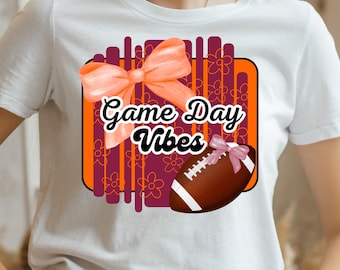 Virginia Tech PNG, Go Hokies PNG, VT (Digital Download)
