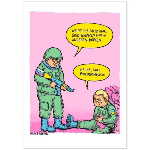 Limits Premium Poster Etsy