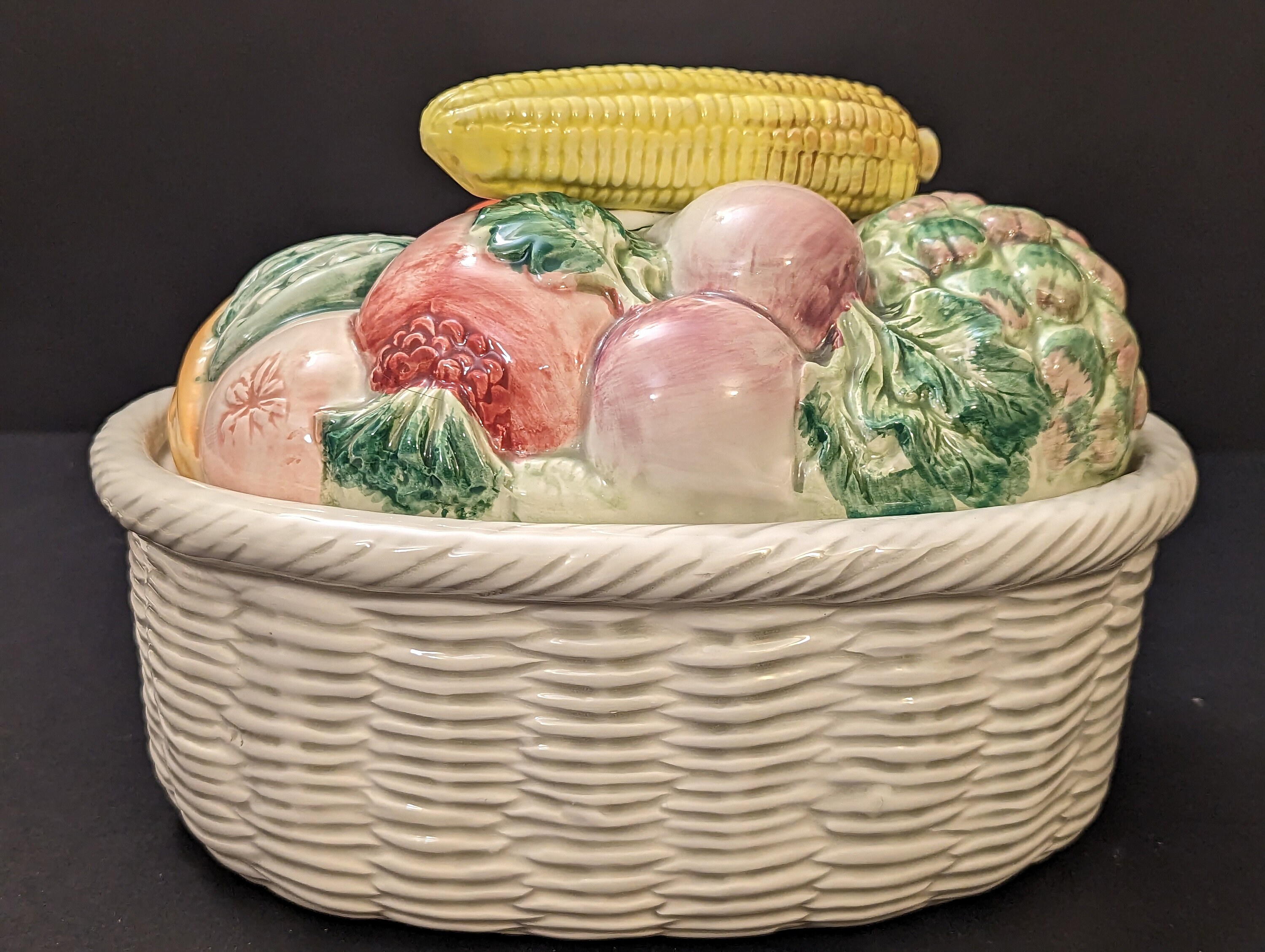 Fitz floyd japan - Etsy 日本