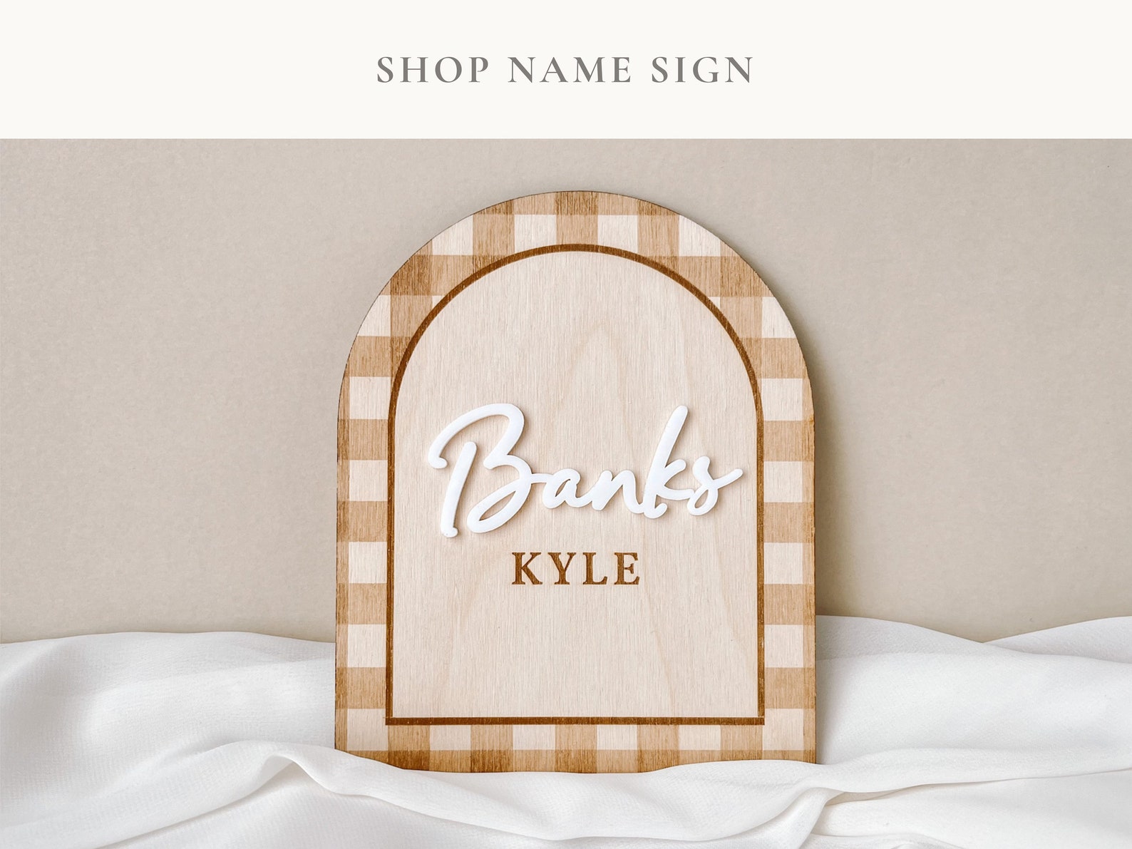 Baby Boy Name Announcement Sign Boy Hospital Announcement Sign Boy Name ...