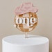 see more listings in the + Party Cake Toppers section