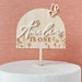 see more listings in the + Party Cake Toppers section