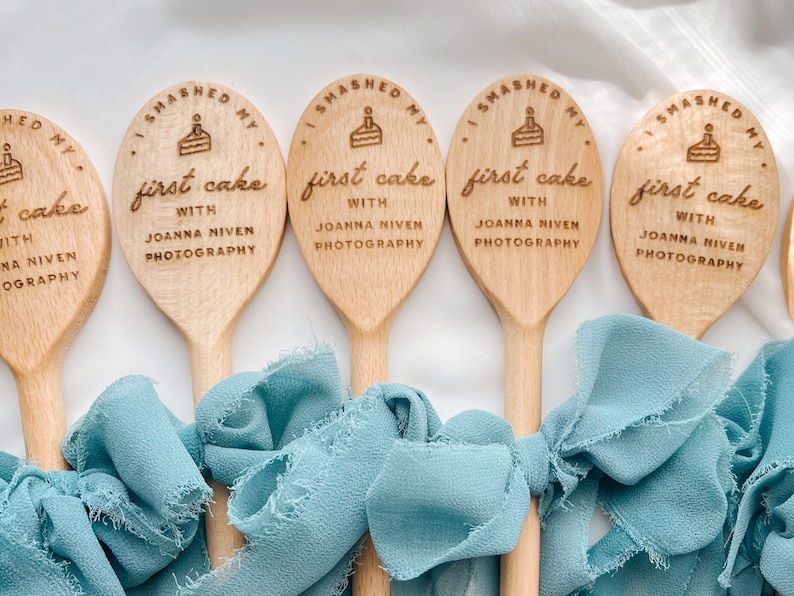 Create captivating images using a cake smash photography prop, a versatile addition that adds charm to your newborn photography sessions.