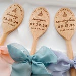 First Birthday Photo Props