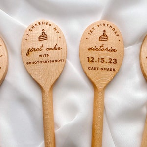 Elevate your newborn photography sessions by integrating a personalized prop with your logo, creating a seamless and branded experience for clients.