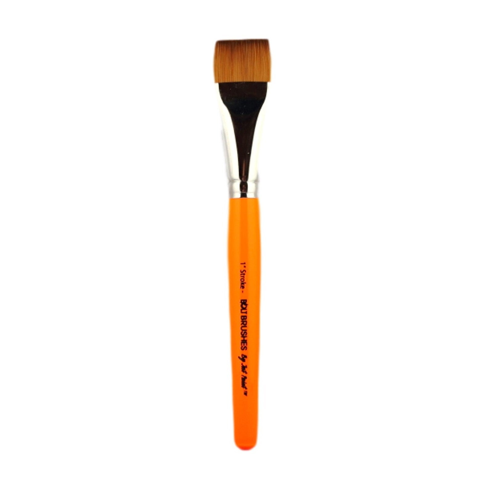 Face paint brushes discount