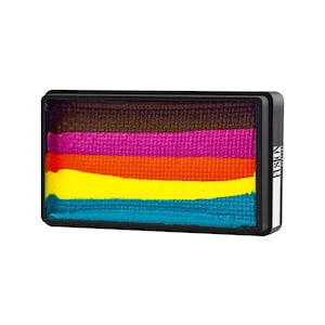 Leanne's Collection - Summer Crush