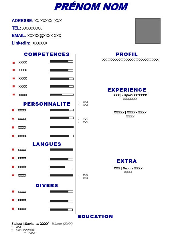 Fillable Cv Template prntbl concejomunicipaldechinu gov co Fillable Cv Template prntbl concejomunicipaldechinu gov co