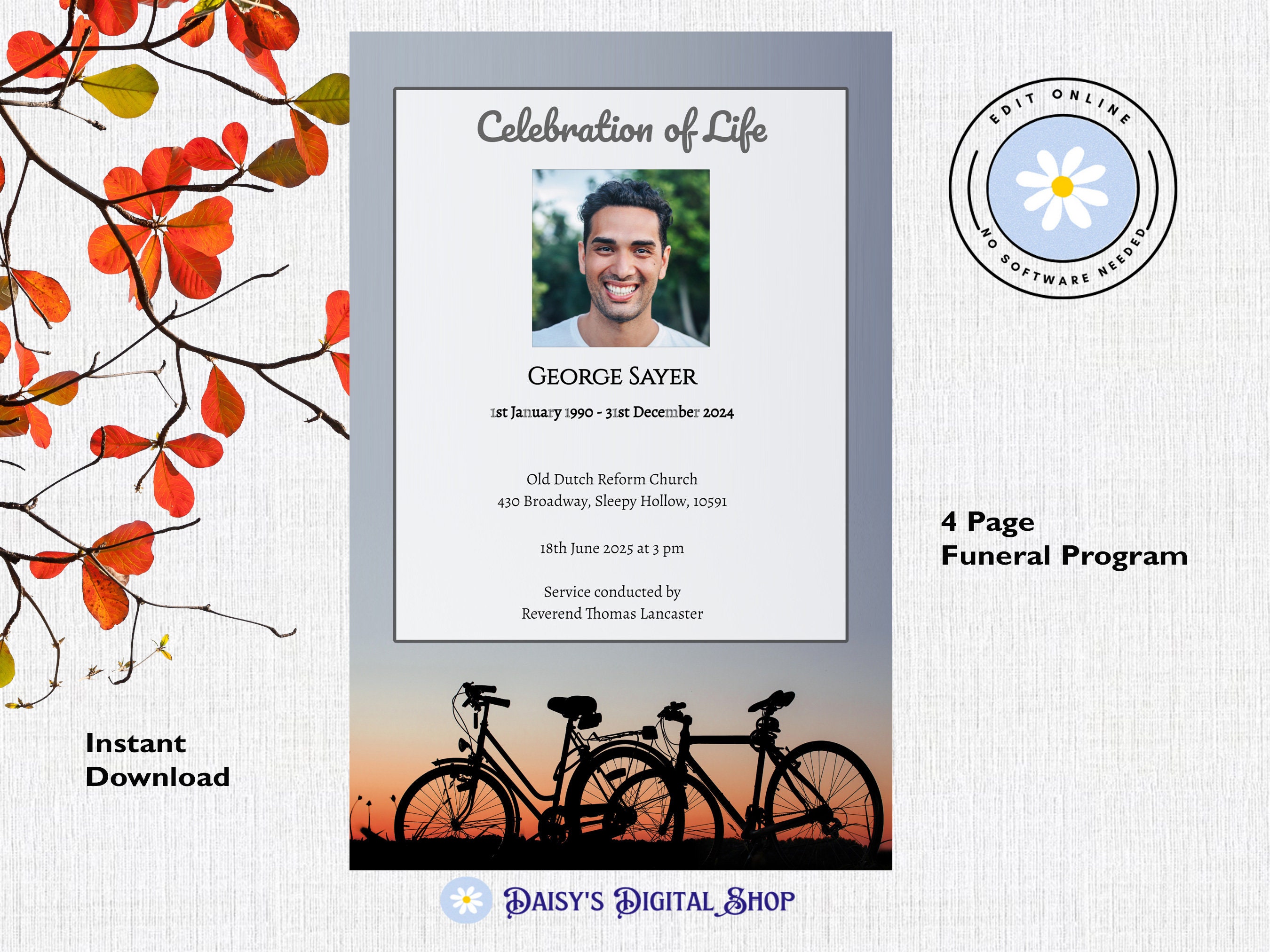 Jayden Liu Obituary - 03vk7on