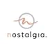 Nostalgiashopph store logo