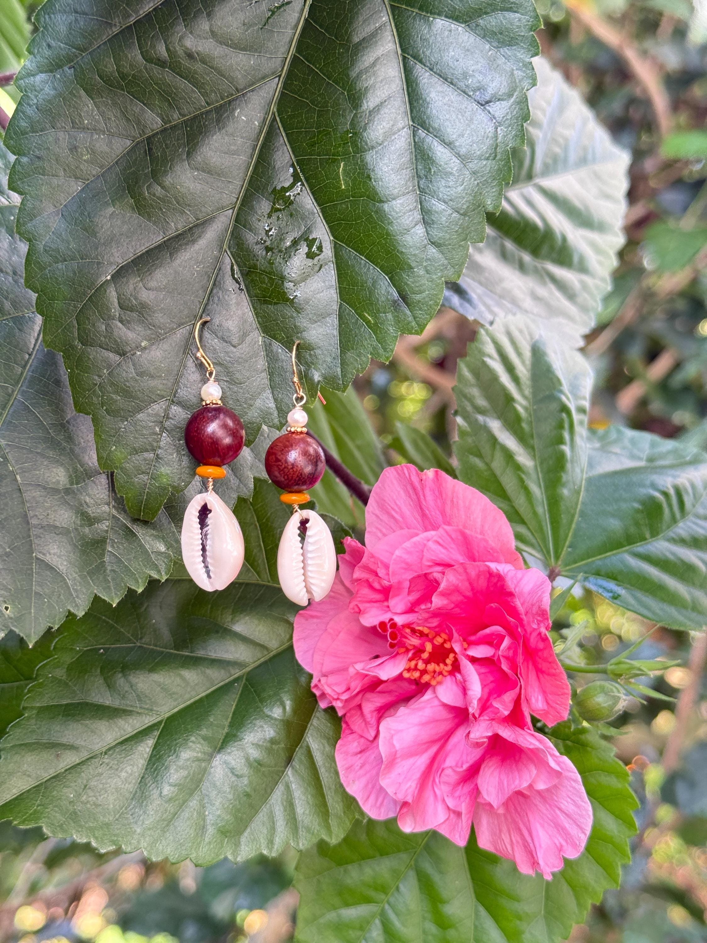 Iliahi - Etsy 日本