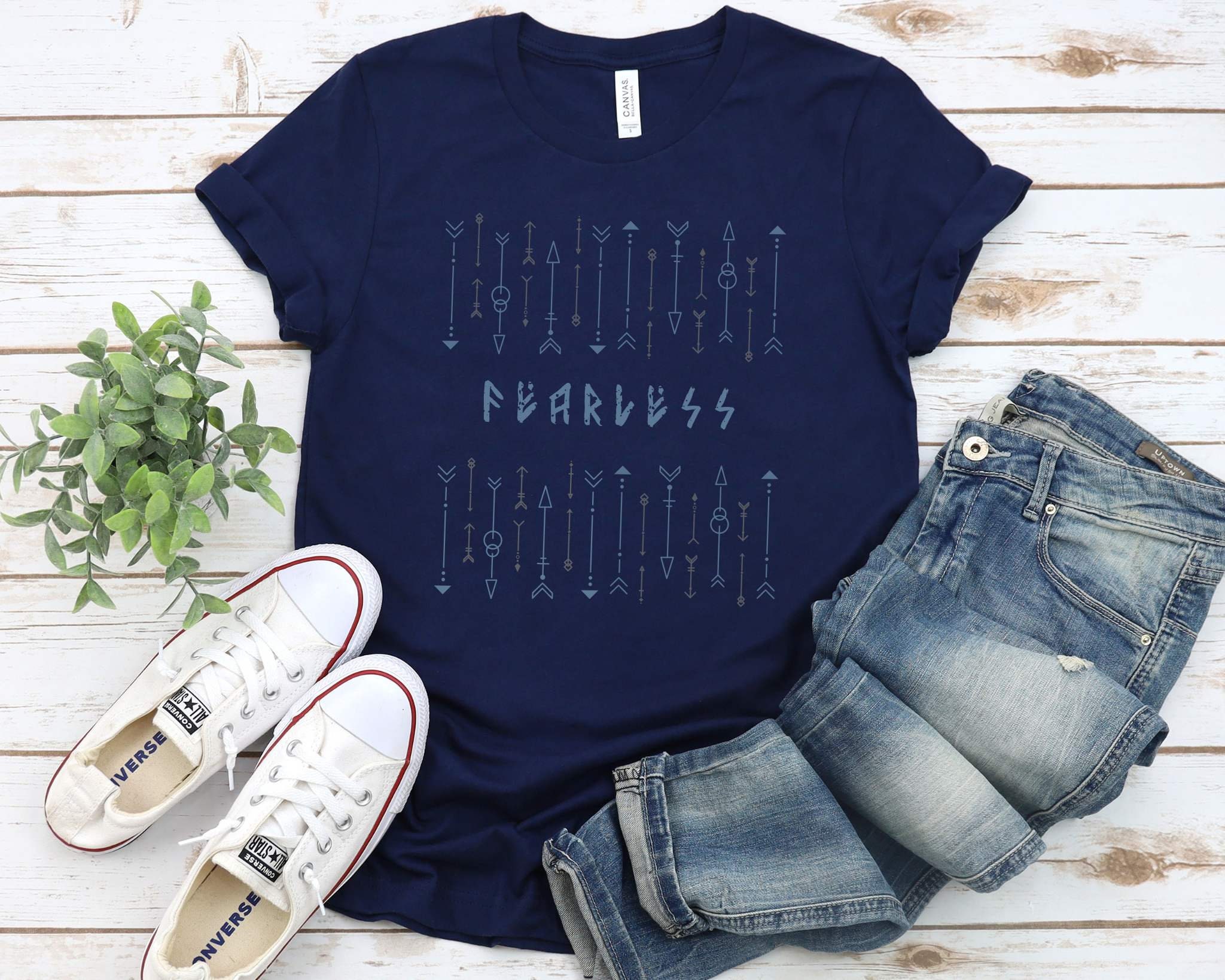 etsy tee shirts