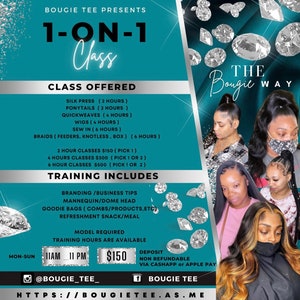 Flyer Template