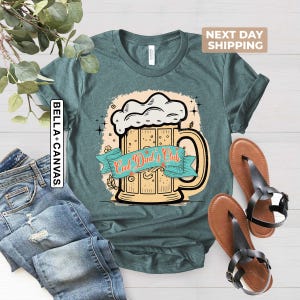 Cool Dads Club Shirt, Funny Husband Shirt, Beer Shirt Men, Gift for Him, Father&#39;s Day Gift, Daddy Shirt, Dad to be, Cool Dad, Father&#39;s Shirt