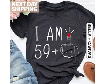 60th Birthday Gifts For Women, 60th Birthday Gift, 60th Birthday For Her, 60th Birthday Shirt, 60th Birthday Gift For Her, 60 Birthday Shirt