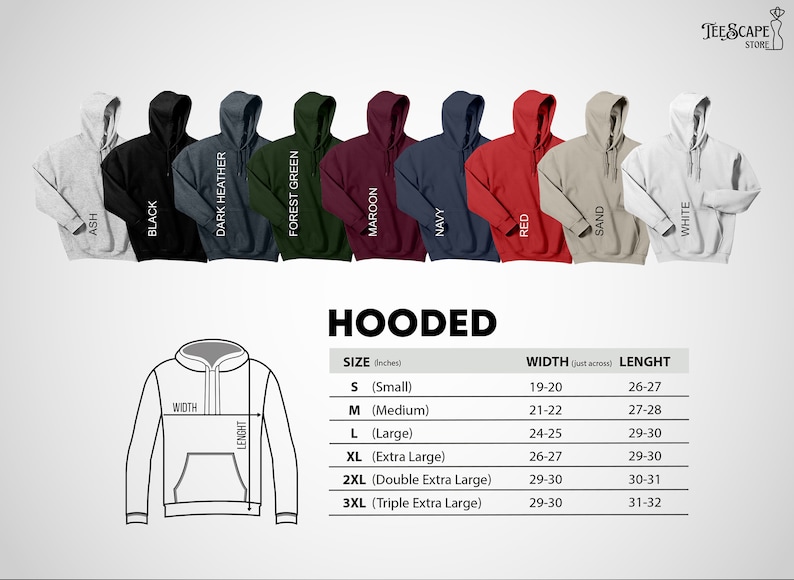 Sudadera con capucha con tendencia a las travesuras y las tonterías, divertida sudadera con capucha para el día de San Patricio, sudadera con capucha para el día de San Patricio, sudadera con capucha unisex irlandesa, regalo de San Patricio imagen 9