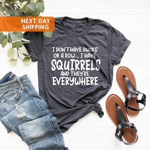 Funny Shirt, Shirt With Saying, Funny Saying Shirt, Sarcasm Quotes Tee, Funny Women Shirt, Have Better Ideas, Humorous Shirt, Xmas Gift Her