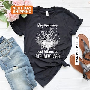 Smut, Reader Gift, Book Lover Shirt, Book Lover Gift, Funny Shirts, Bookish Shirt, Gift For Book Lover, Gift For Her, Gift For Him