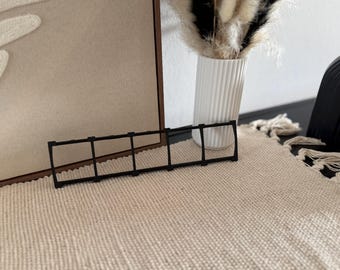 Hyla Matratzen - Adapter für die Ventus Bürste