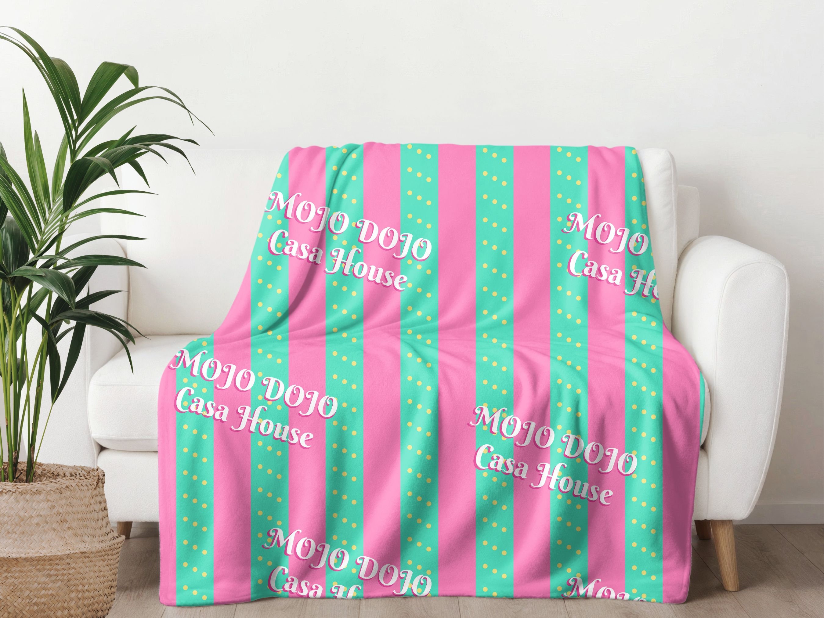 Ryan Reynolds Blanket, Custom Blanket for Her, Personalized Best Friend  Gift Idea, Ryan Reynolds Gift, Christmas Gift for Her, Mom Daughter 