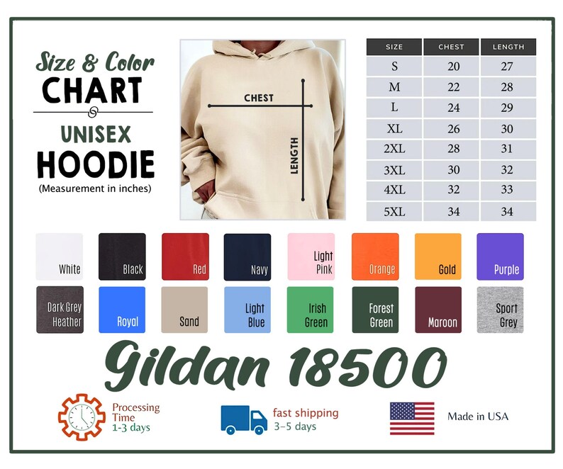 Thailand Hoodie Gift for Traveller Shirt Design Thai Language Mai Pen Rai Meaning Its Okay Text Travel Souvenir Vacation Apparel Her Bangkok image 12