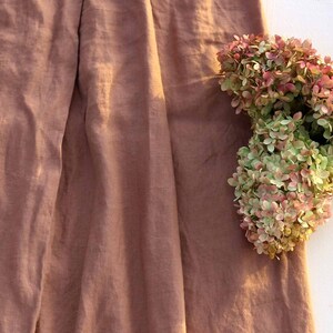Italian linen cheap
