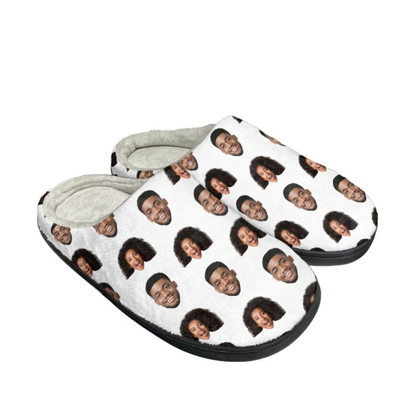 carvela lina trainers