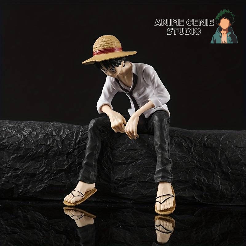 Anime One Pieces Portgas D Ace Cowboy Hat Cosplay Cap Cartoon Fashion  Costume Ornament Accessories Children Fans Birthday Gift - AliExpress