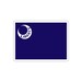 Fort Moultrie Flag (Liberty IN Moon) 3×5 Ft South Carolina | US Patriot Flags - Foto 4
