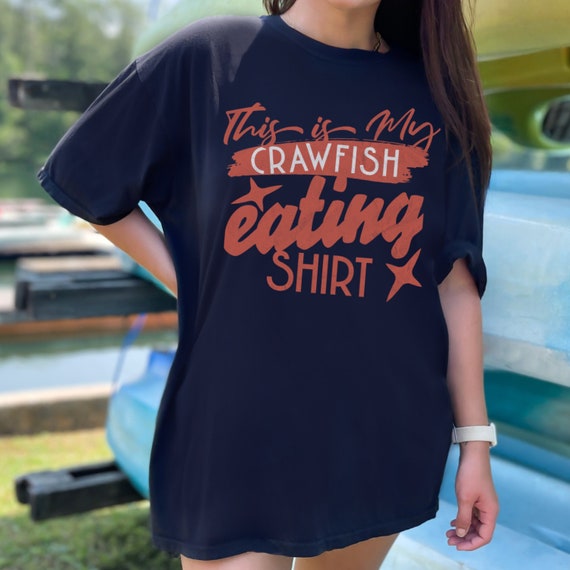 Cajun casual attire hot sale