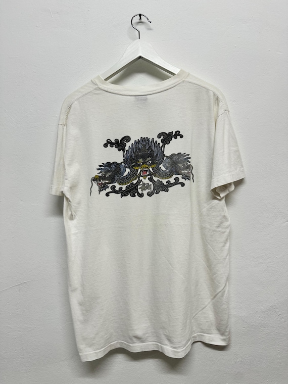 OLDGHOSTS .90年代　STUSSY $_57.JPG?set_id=880000500F