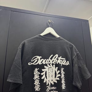 Stussy ロンT 裏コラボ 日本企画 W-taps 00s Y2K90s il_300x300.6810512602_c3m8.jpg