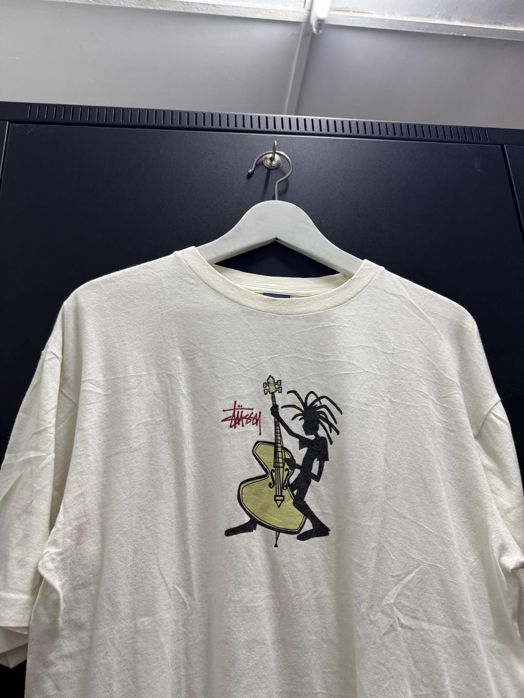 il_1080xN.7116474750_cxr0.jpg