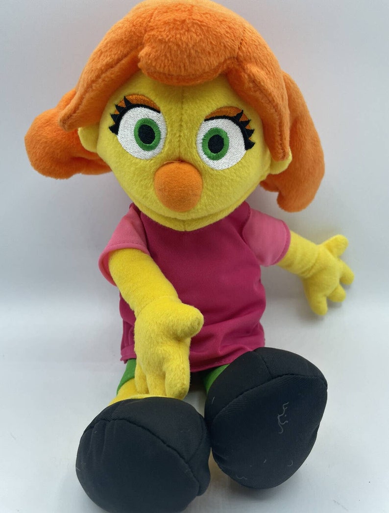 realistic lifelike puppies