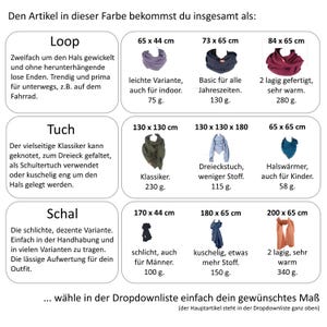 Hier ist ein quadratisches Musselintuch in einem hellen mint grün Ton zu sehen.