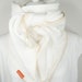 see more listings in the Muslin Towel Basic section