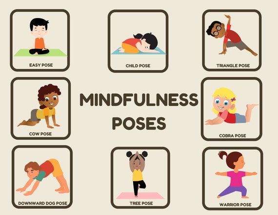 18 Morning Yoga Poses: Beginner, Intermediate & Advanced Routines