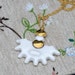 see more listings in the Pendentif section