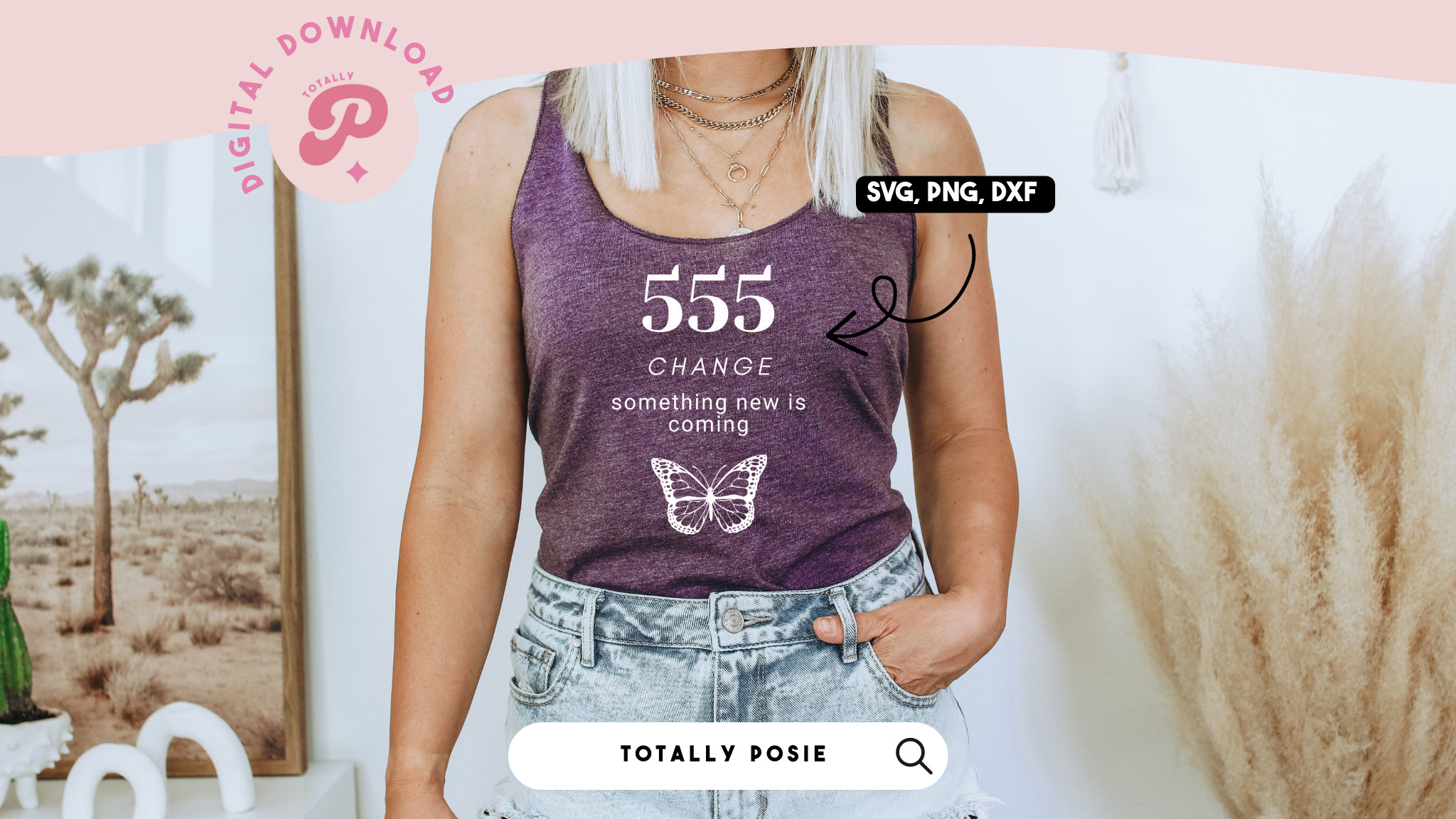 Angel Numbers SVG Change Angel Aesthetic Spiritual - Etsy