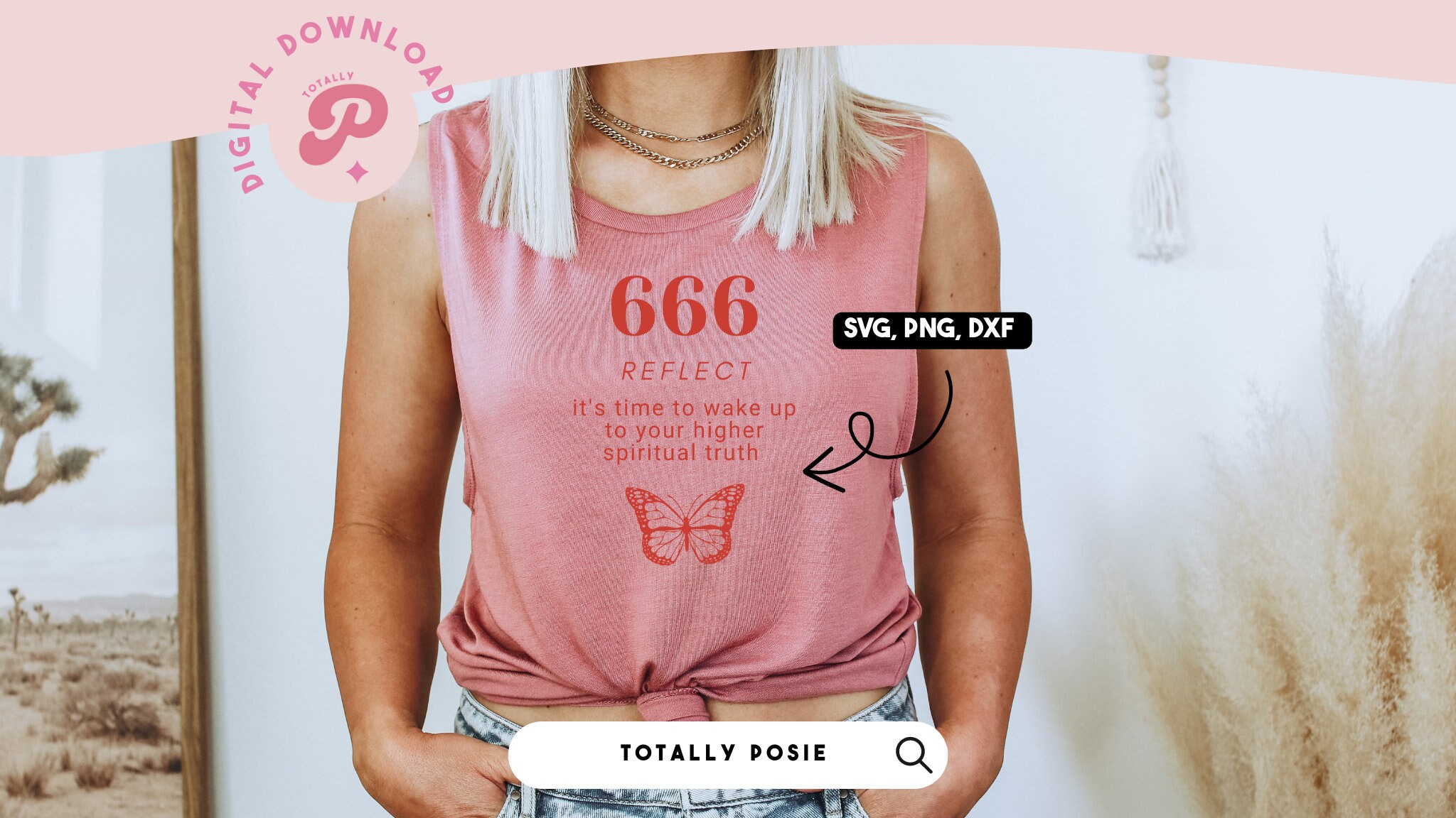 Angel Numbers SVG Reflection Angel Aesthetic Spiritual - Etsy