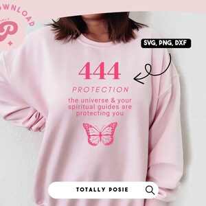 Angel Numbers SVG Bundle Angel Aesthetic SVG Spiritual - Etsy Australia