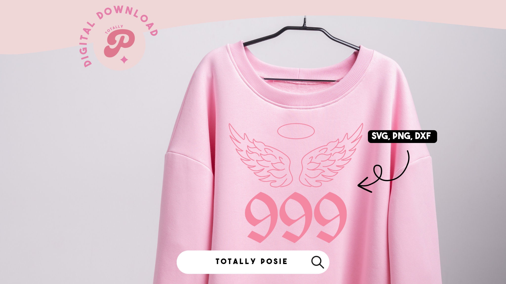 Angel Numbers SVG Release Angel Aesthetic Spiritual - Etsy