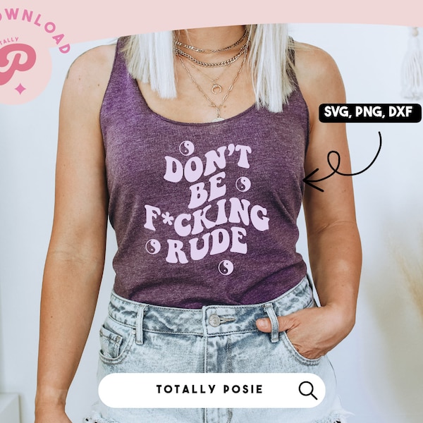 Middle Finger Text Art Etsy Middle finger text art etsy