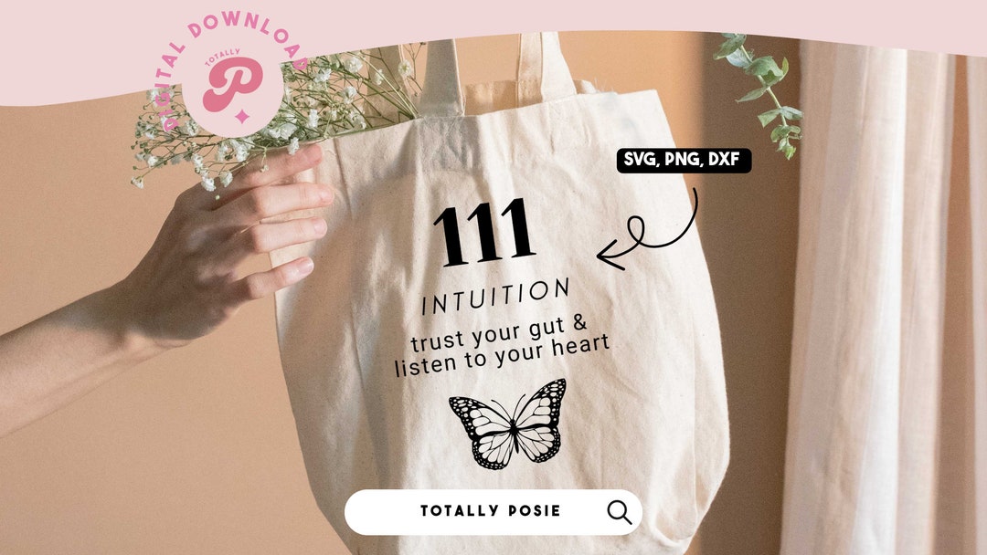 Angel Numbers SVG | Intuition, Angel Aesthetic, Spiritual, Trendy ...