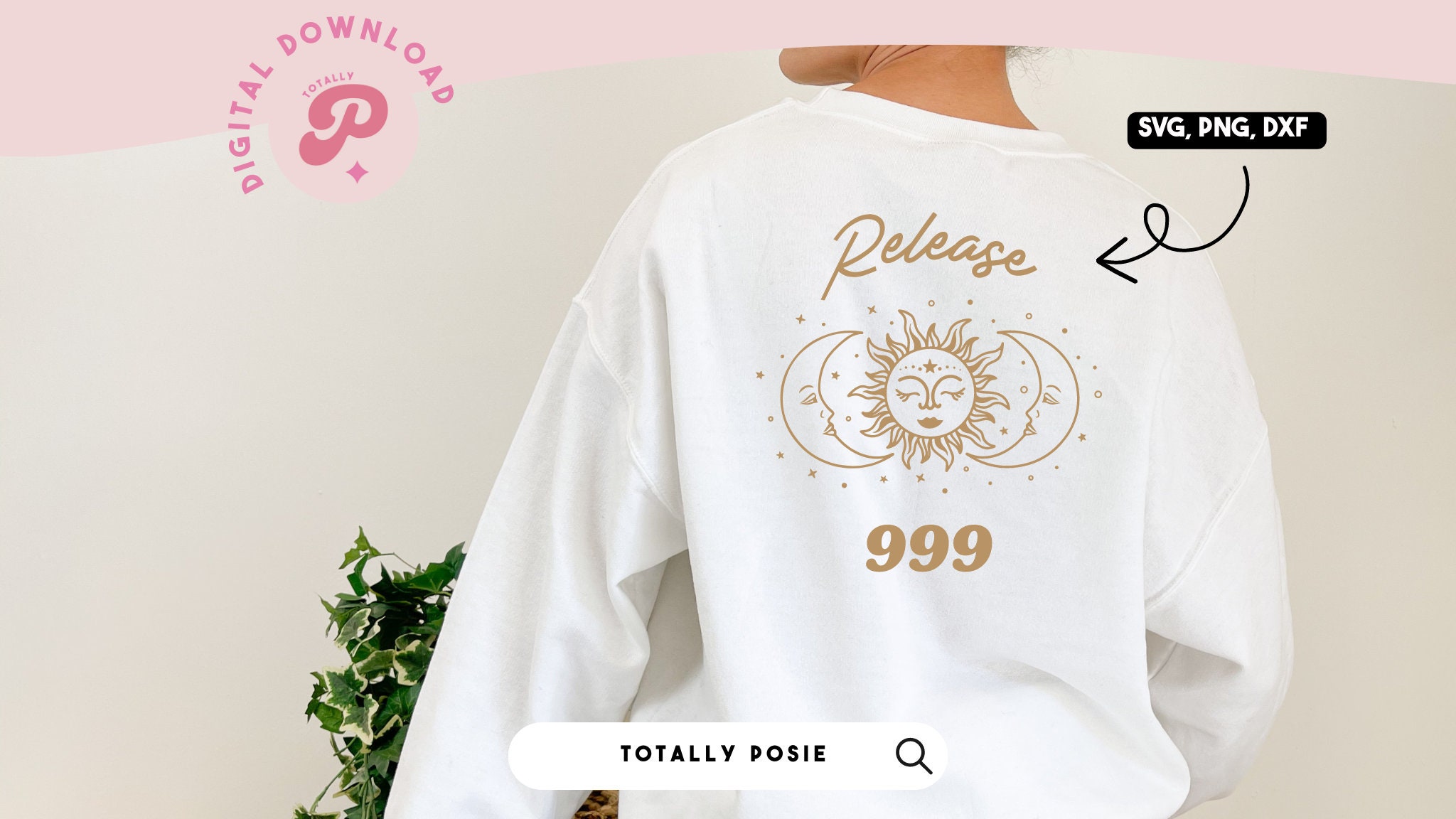 Dior girl forever sweatshirt sale