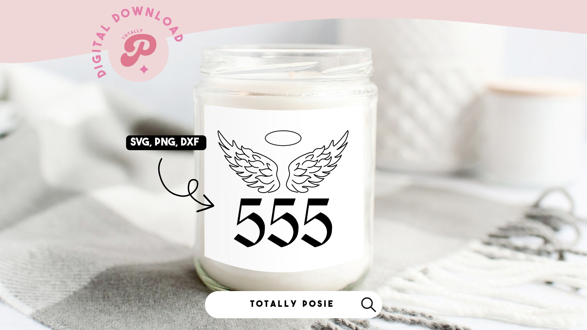 Angel Numbers SVG | Change, Angel Aesthetic, Spiritual, Trendy, Lucky ...