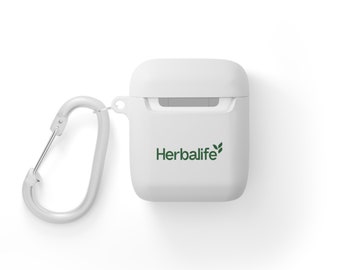 Herbalife AirPods and AirPods Pro Case Cover